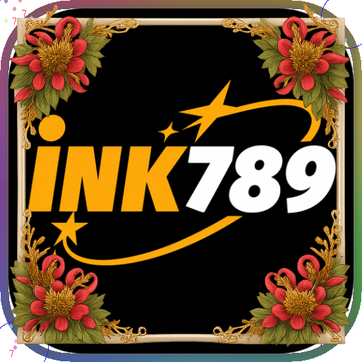 ink789 — galeri pratinjau - APK Resmi