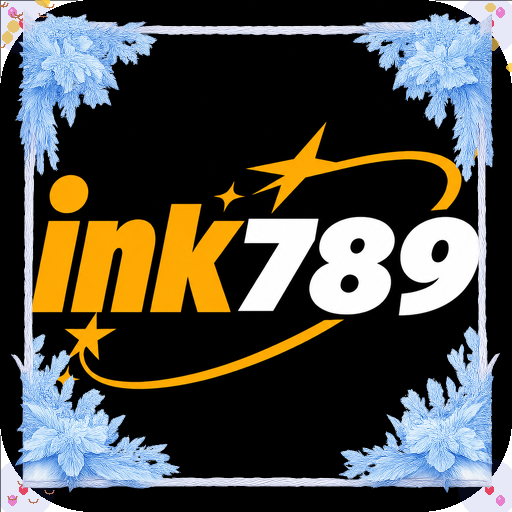 ink789 — galeri pratinjau Resmi APK